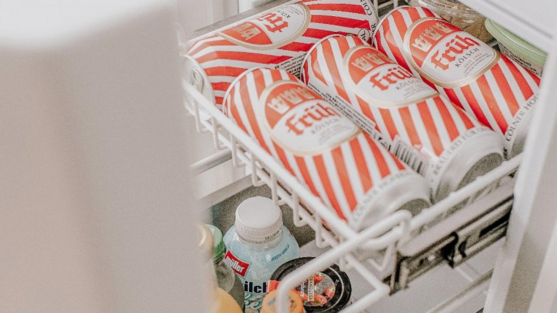 Volkswagen Grand California 600