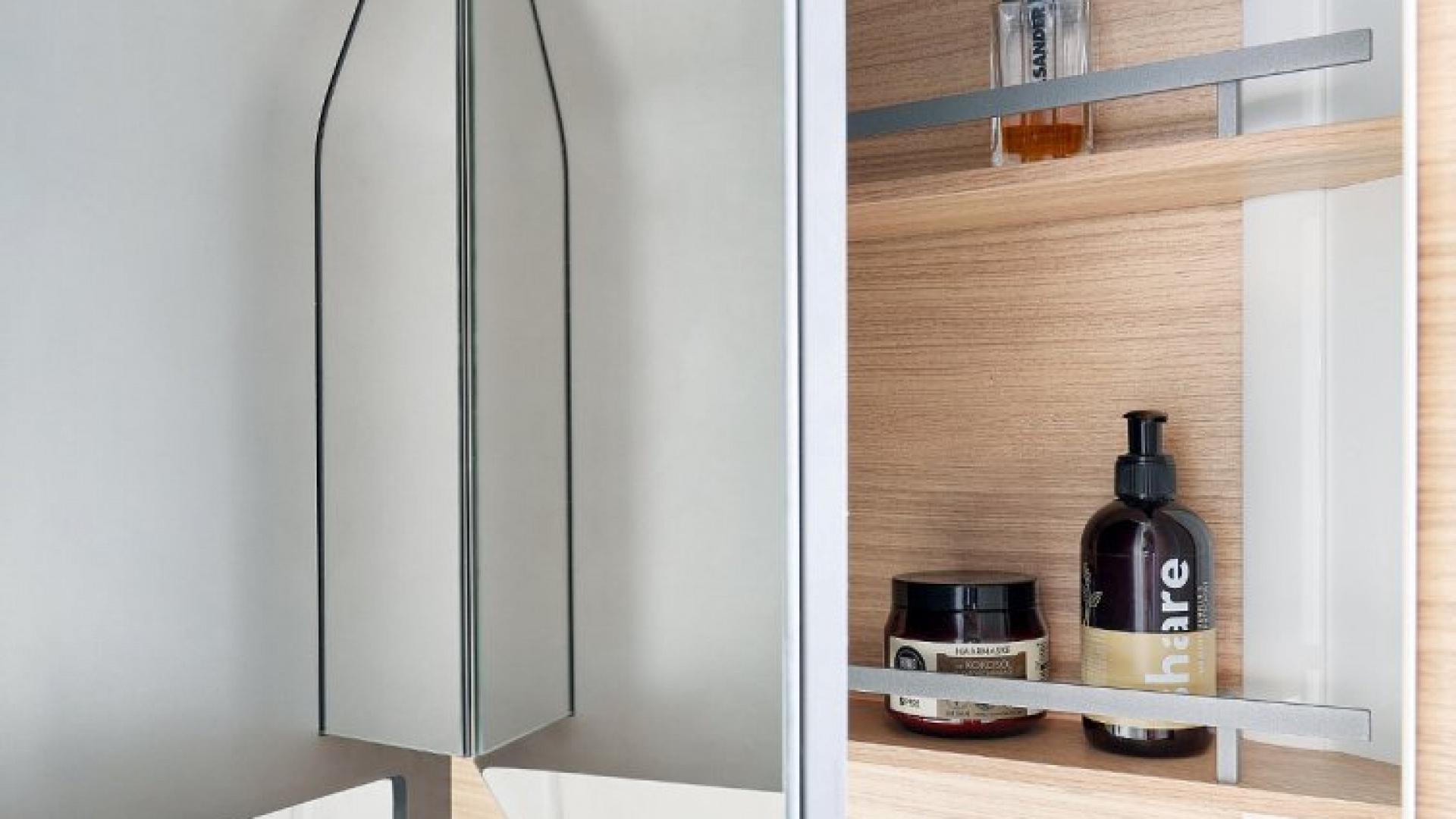 Hobby Maxia Van 680 ET