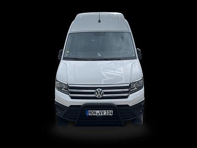 Hobby Maxia Van 680 ET