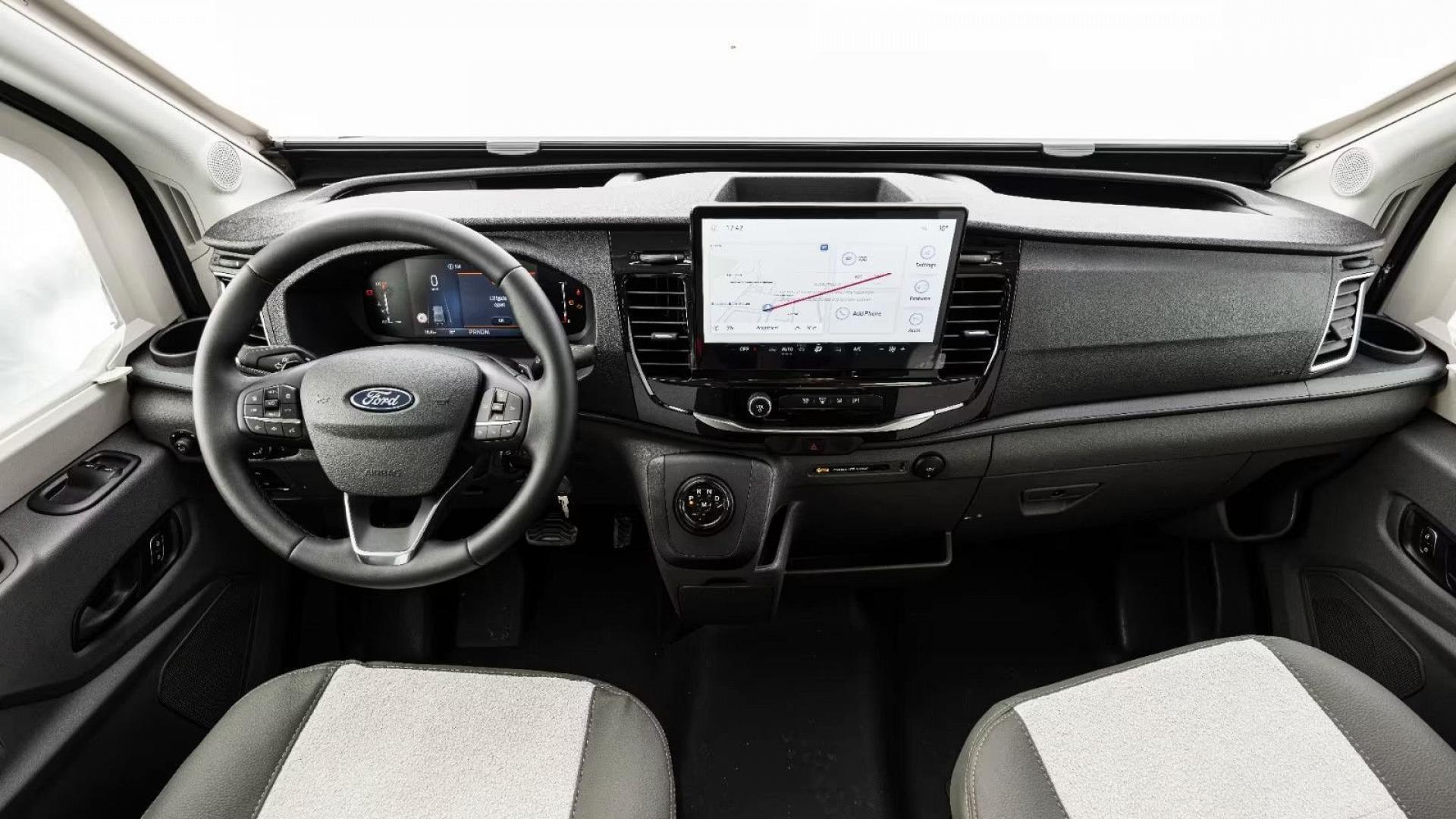 Roller Team Kronos Fit 281