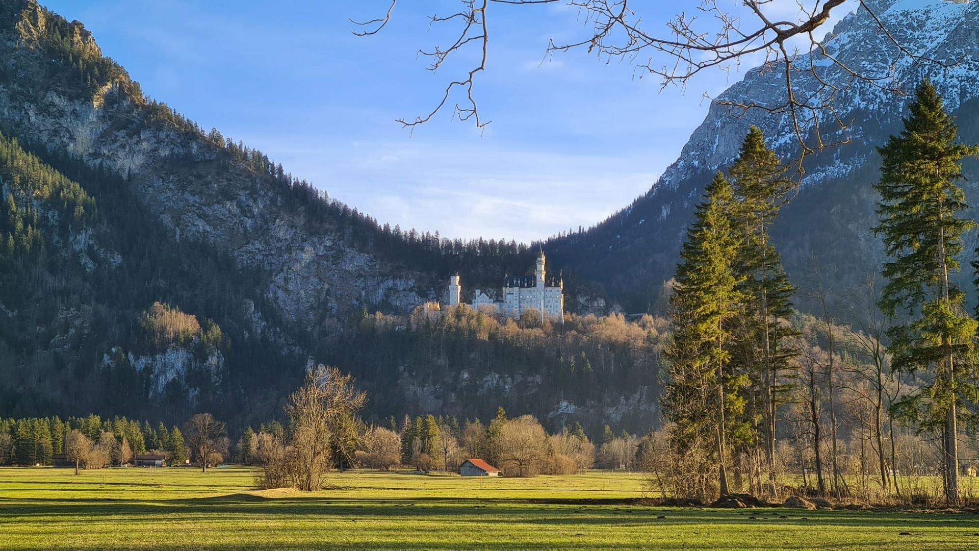 Sunlight T 68 Adventure Edition