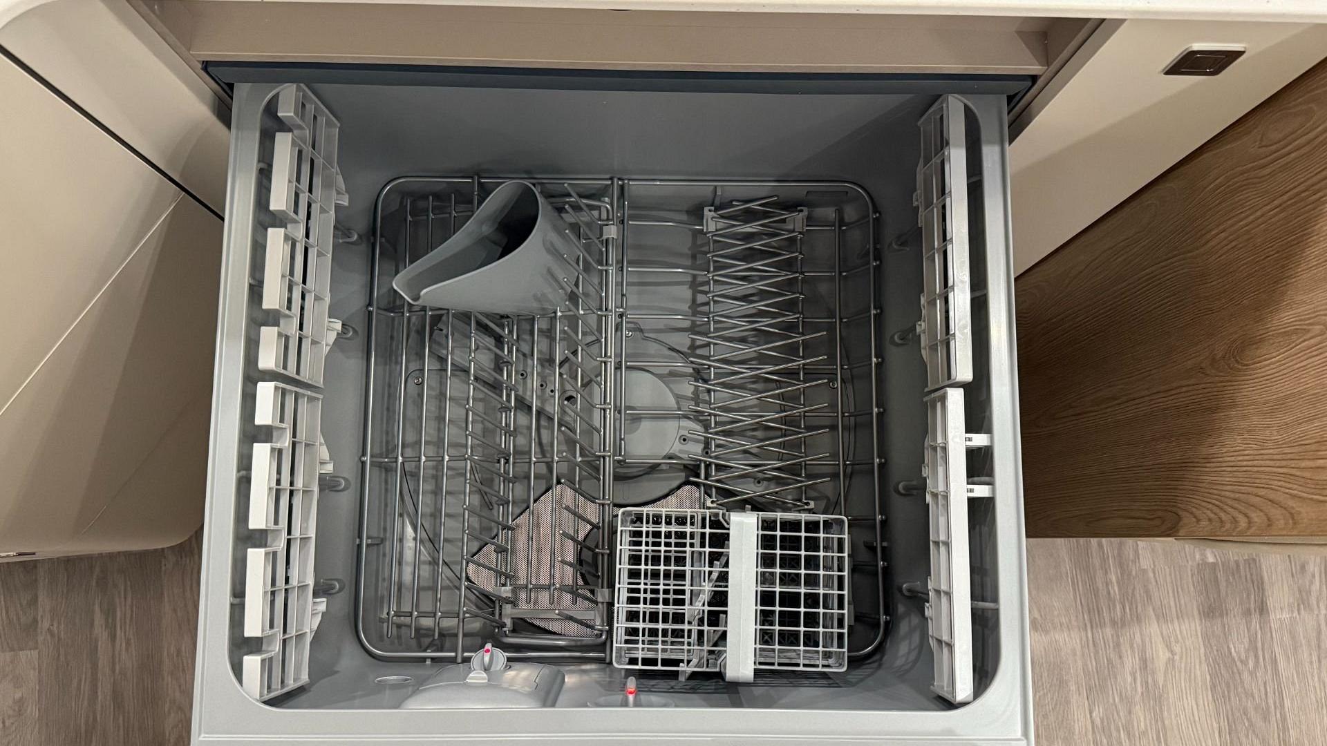 Morelo Loft Premium 83 L
