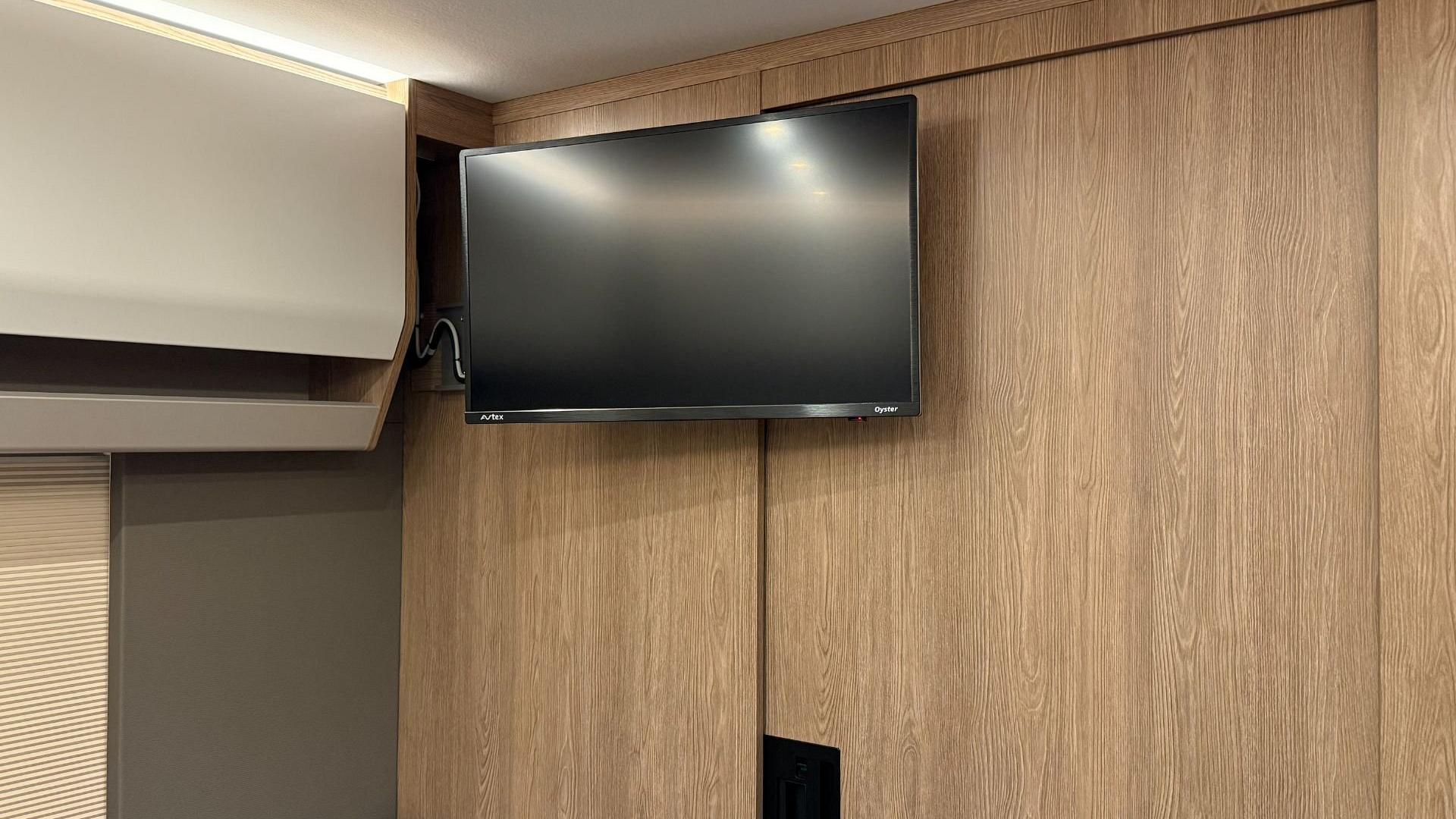 Morelo Loft Premium 83 L