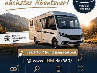 Morelo Loft Premium 83 L
