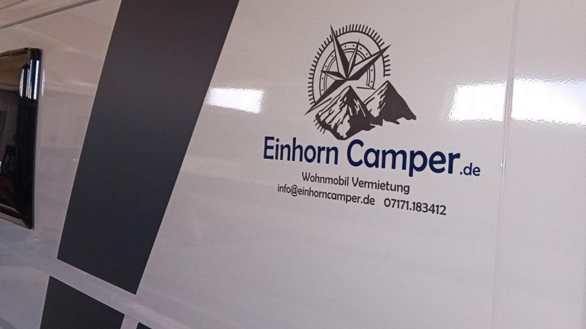 Challenger V114 Break Edition