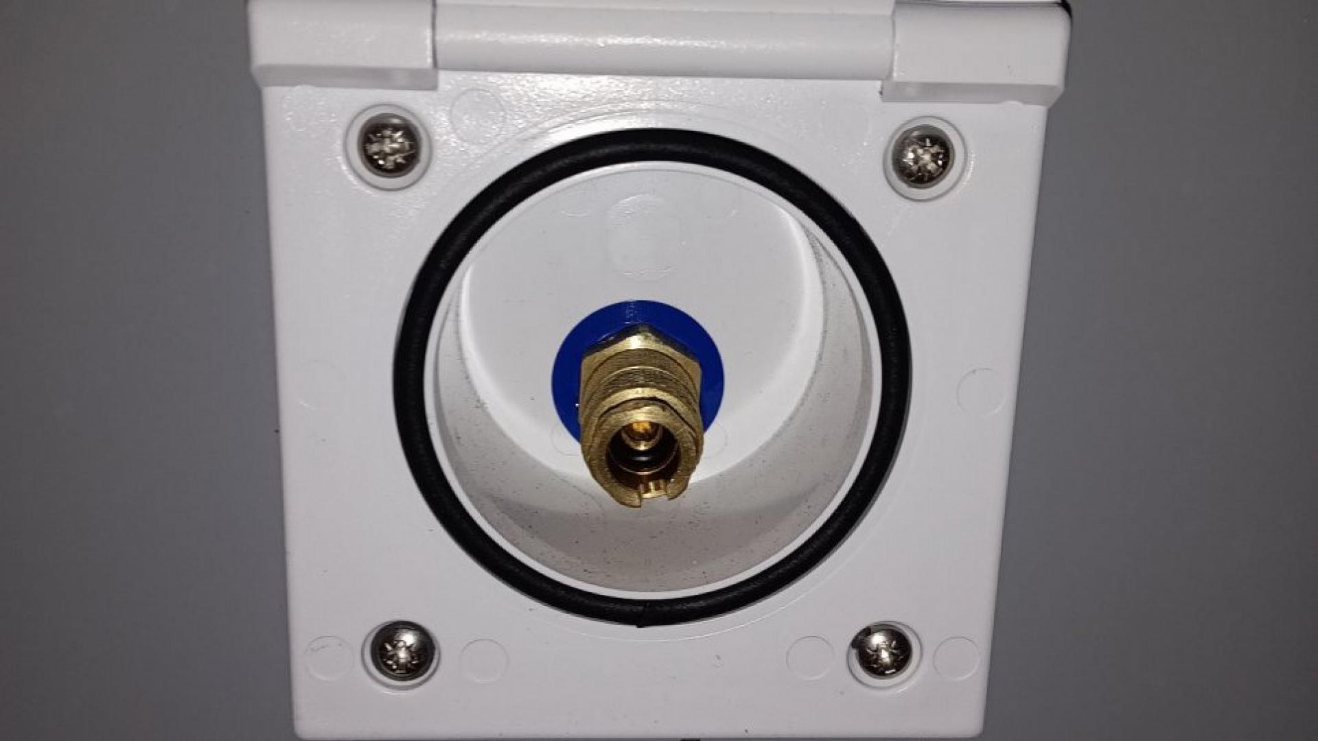 Challenger 287 Graphite Edition