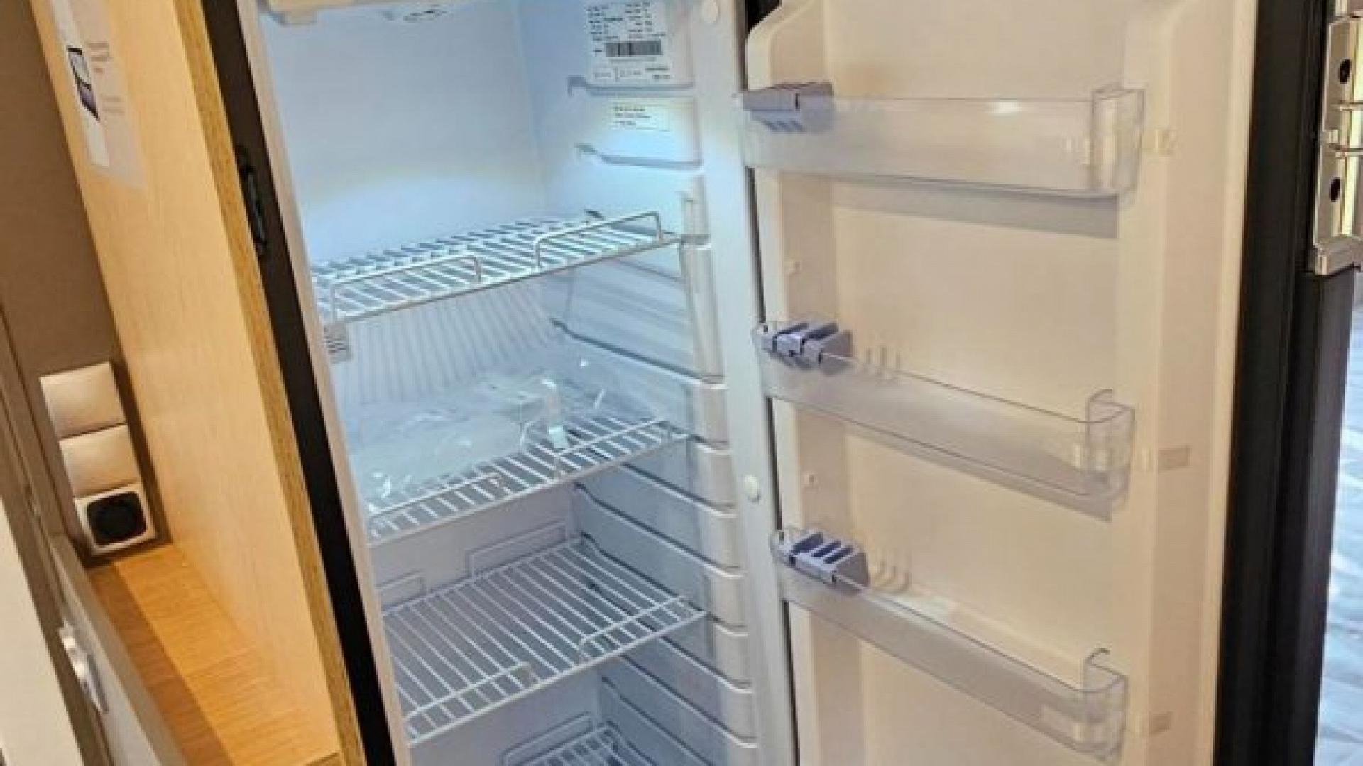 LMC Tourer Lift 630 H