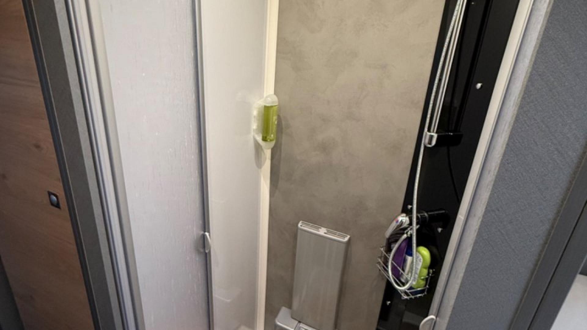 Dethleffs XL Family - XL A 7872 Family