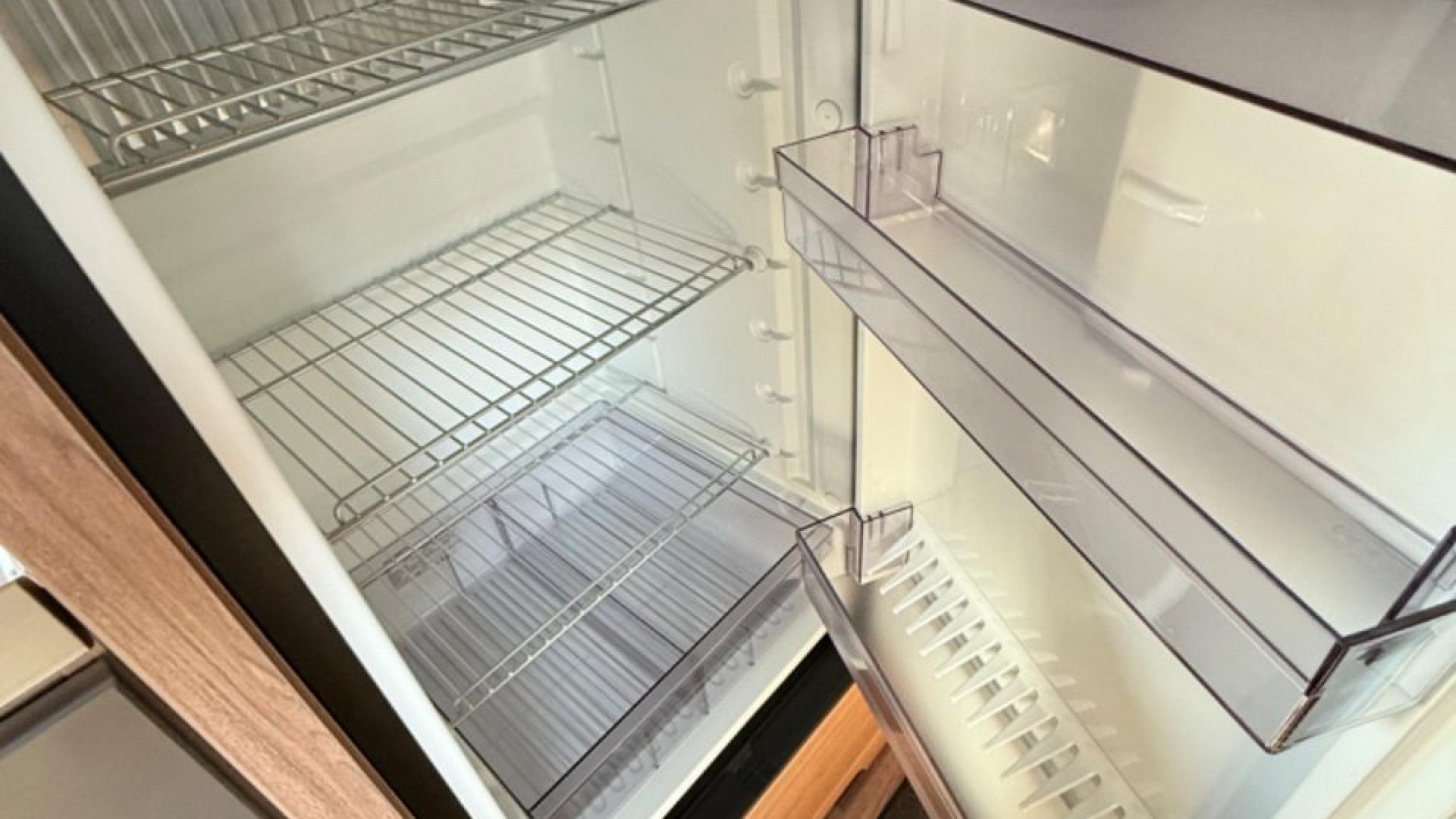 Weinsberg Cara Home 650 DG (2025)