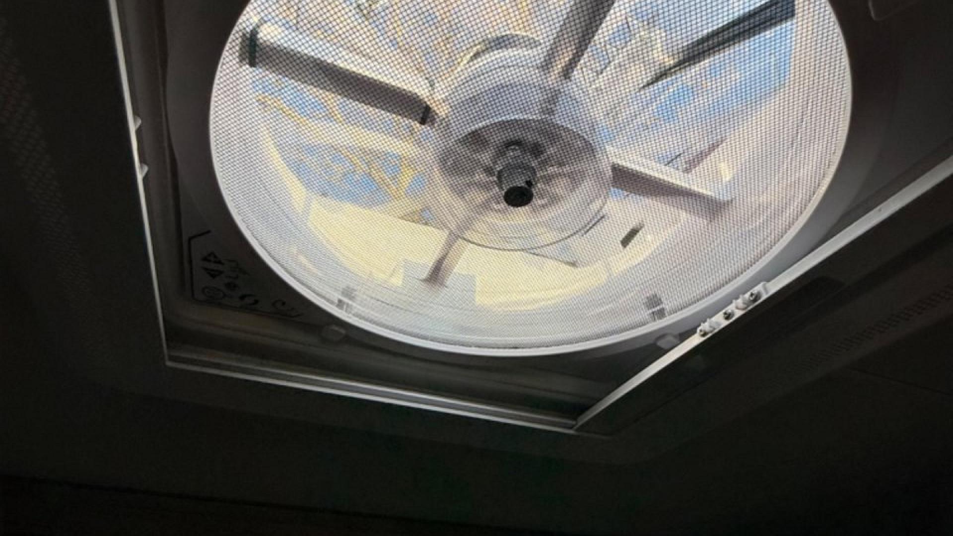 Weinsberg Cara Home 650 DG (2025)