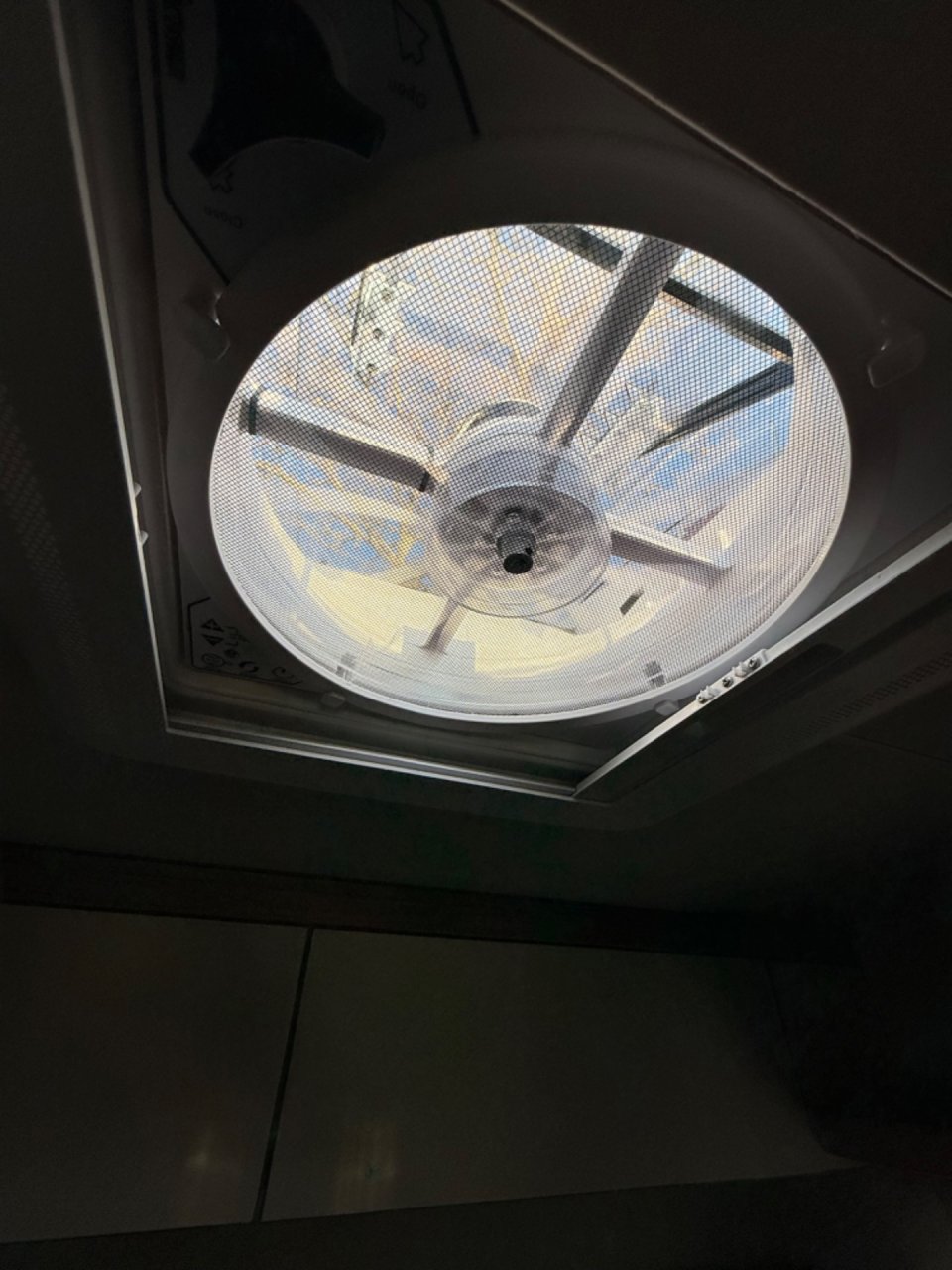 Weinsberg Cara Home 650 DG (2025)