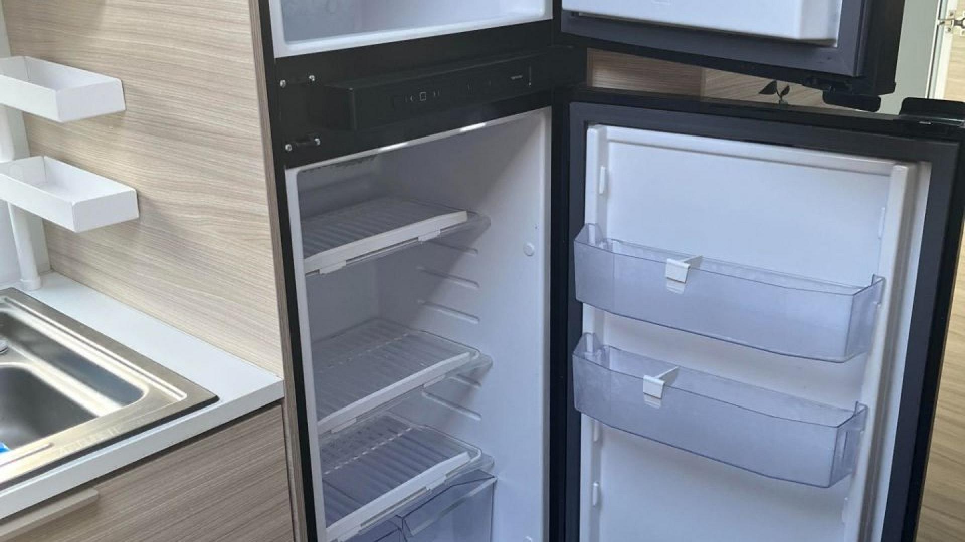 Adria Altea 552PK