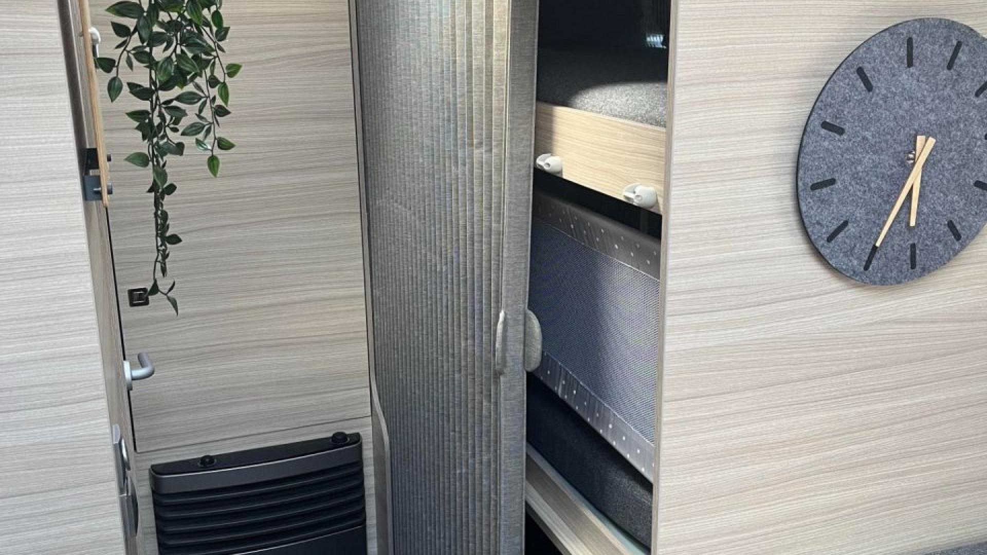 Adria Altea 552PK