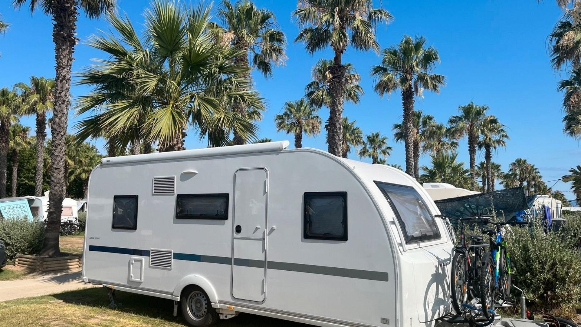 Adria Altea 552PK