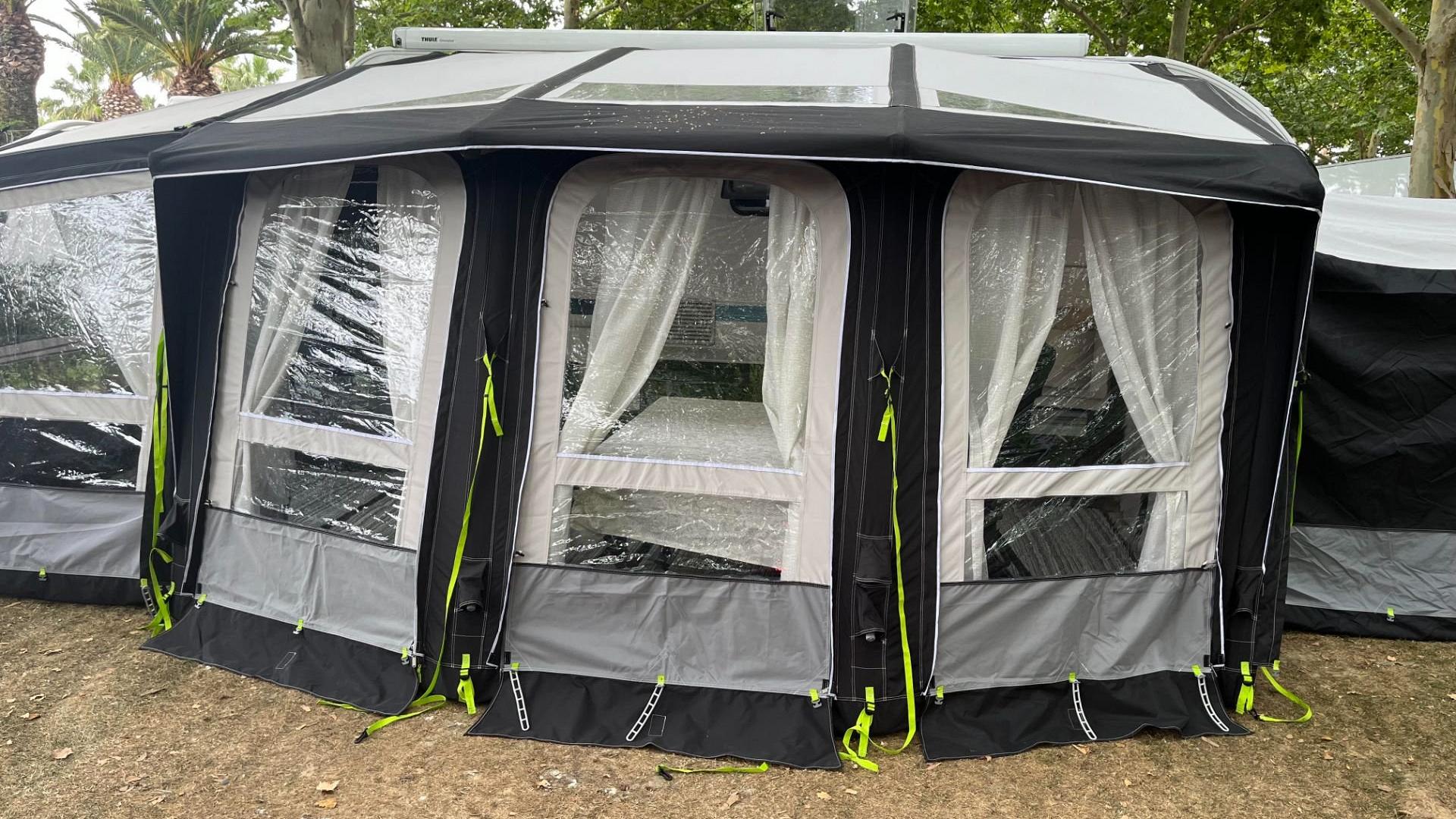 Adria Altea 552PK
