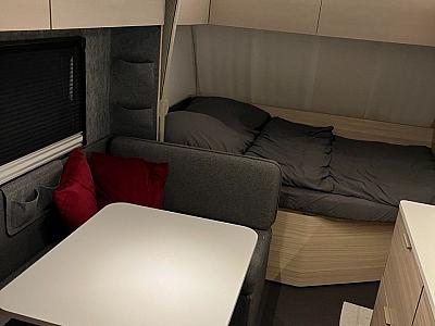 Adria Altea 552PK