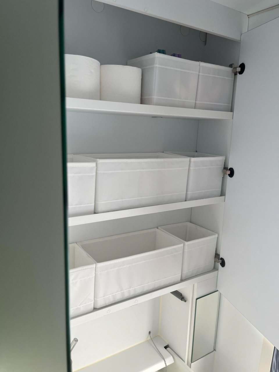 Adria Altea 552PK