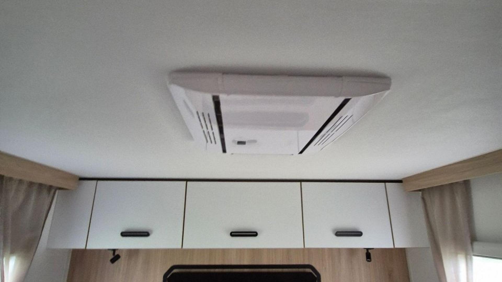 Chausson 797 Ultimate
