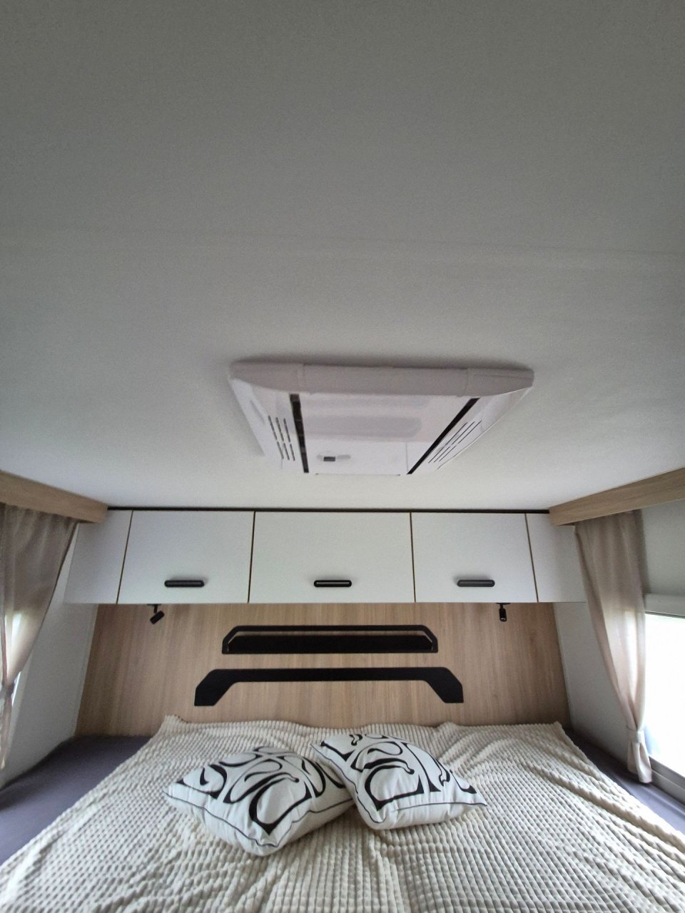Chausson 797 Ultimate
