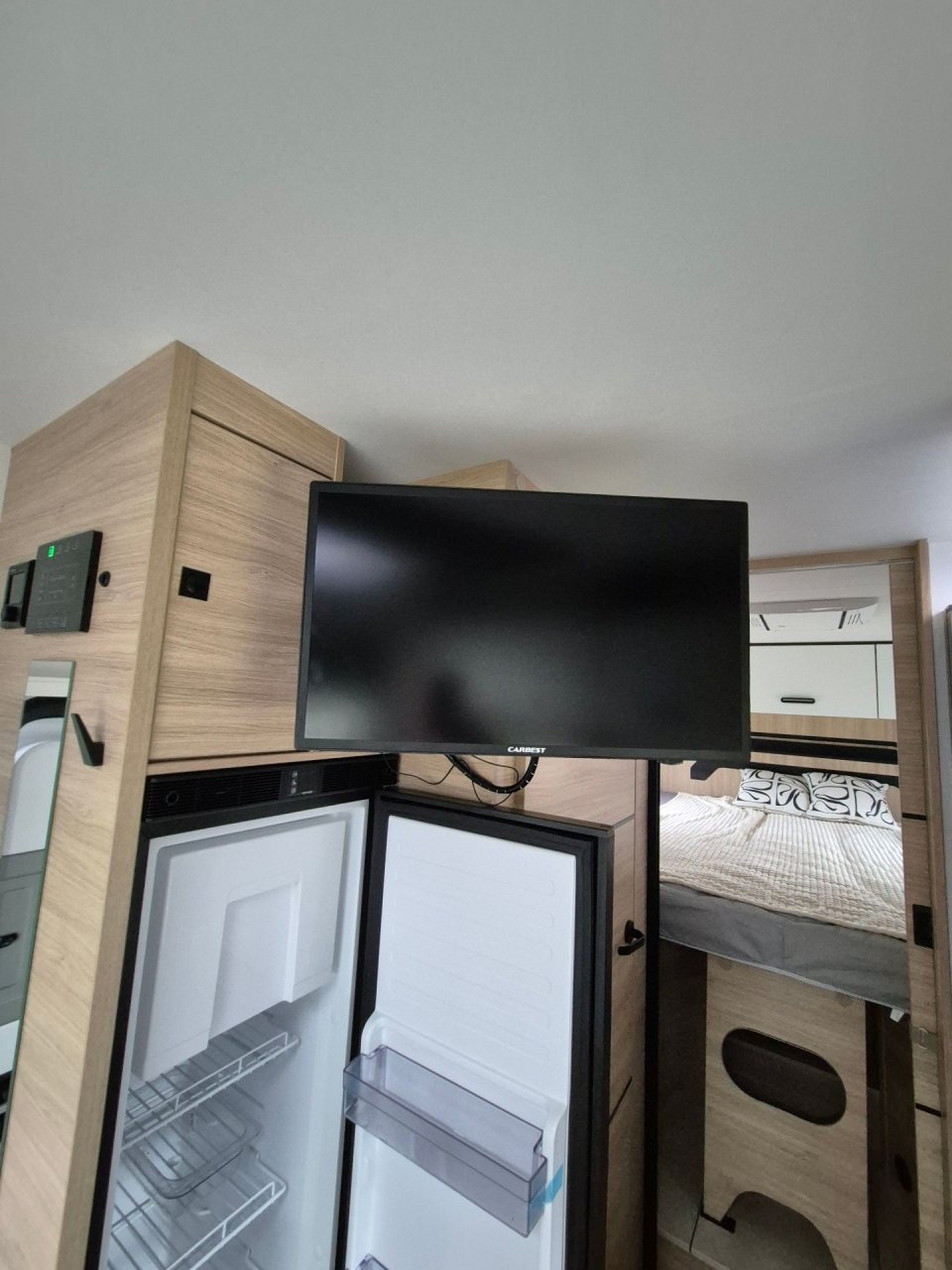 Chausson 797 Ultimate