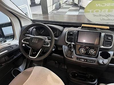 Chausson 797 Ultimate
