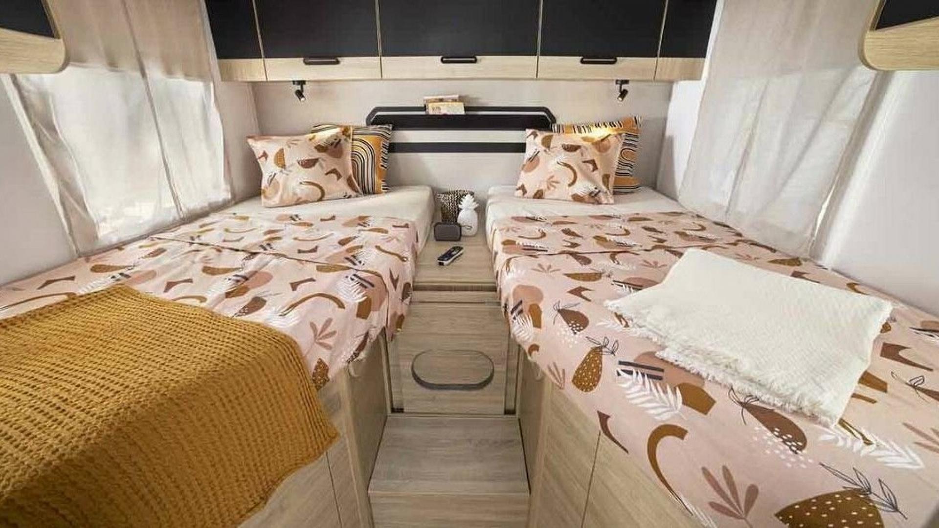 Chausson 797 Ultimate