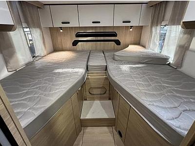 Chausson 797 Ultimate
