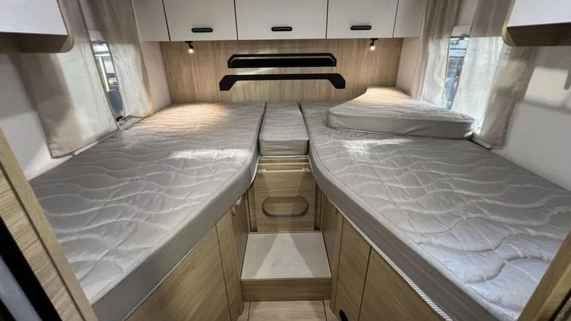 Chausson 797 Ultimate