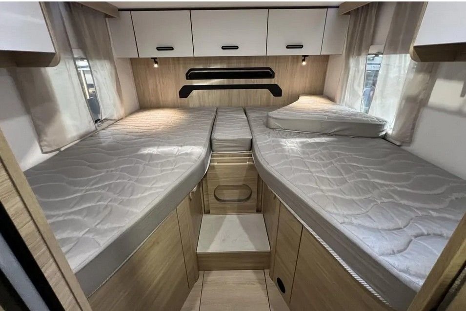 Chausson 797 Ultimate