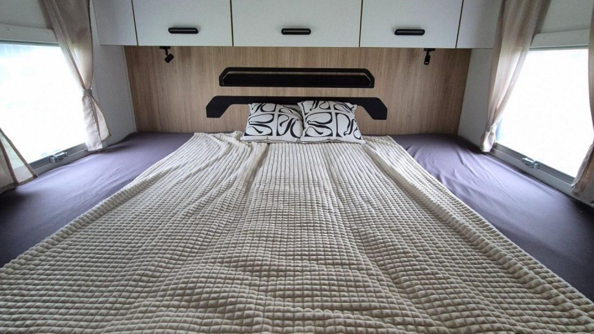 Chausson 797 Ultimate