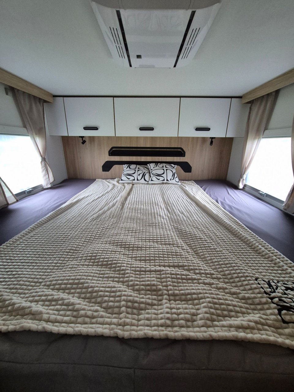 Chausson 797 Ultimate
