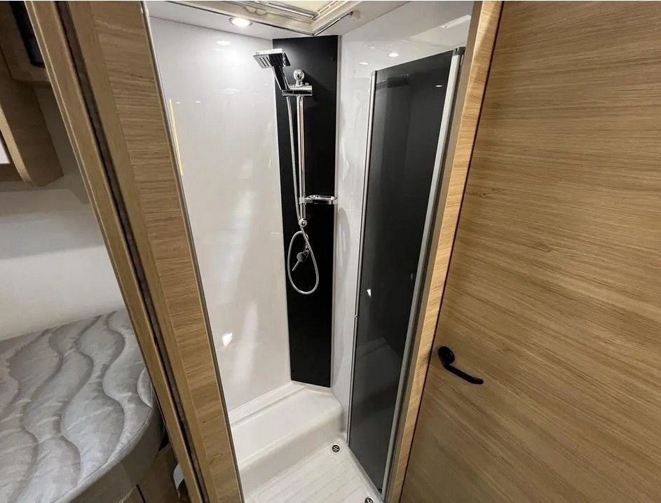 Chausson 797 Ultimate