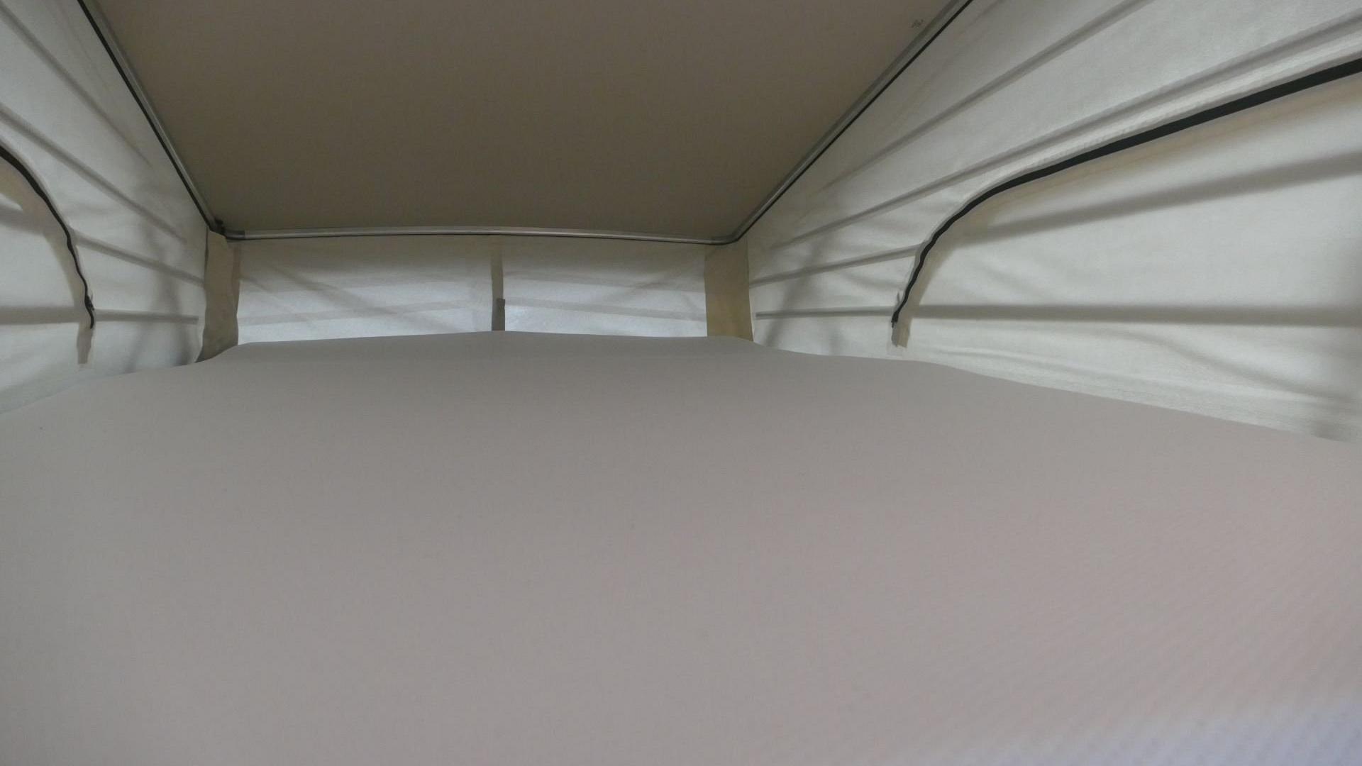 Mercedes-Benz Marco Polo 300d