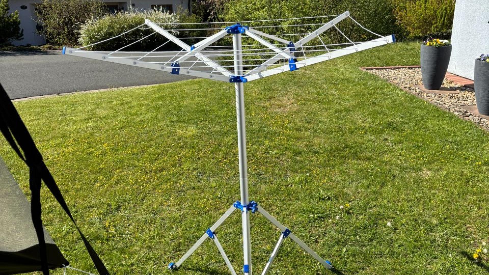 Hobby 490 KMF