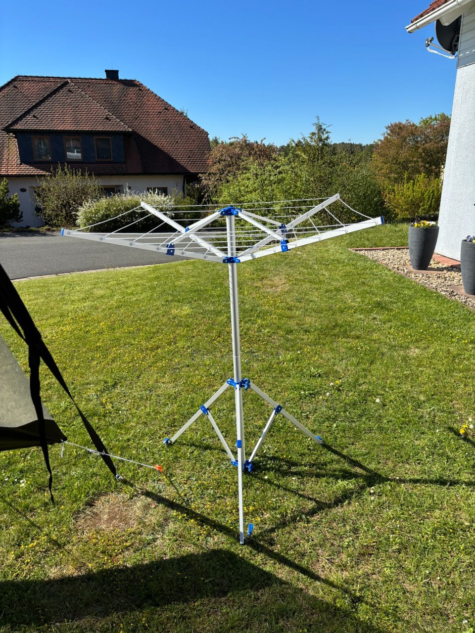 Hobby 490 KMF