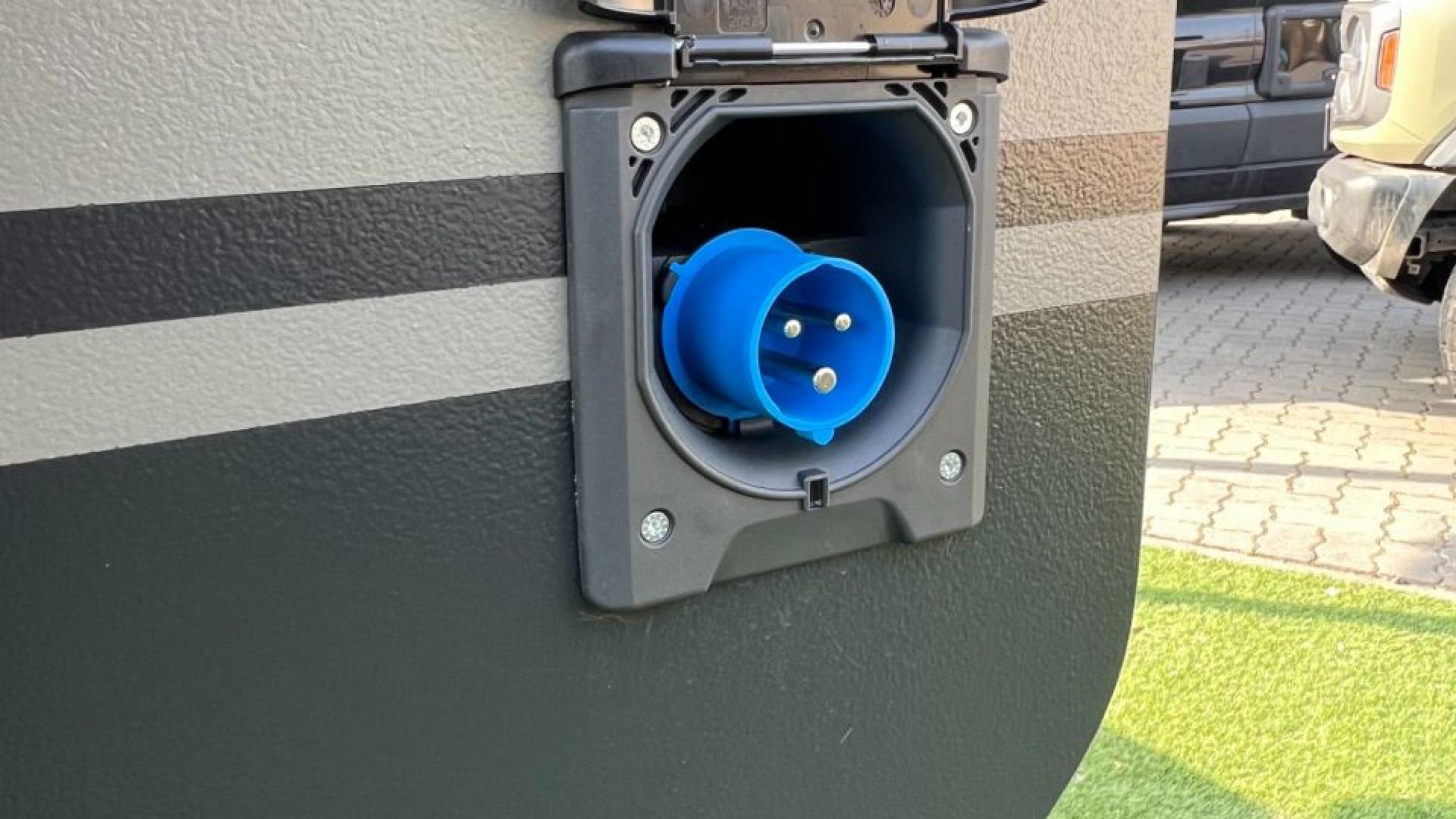 Andere /Kuckoo Bruno