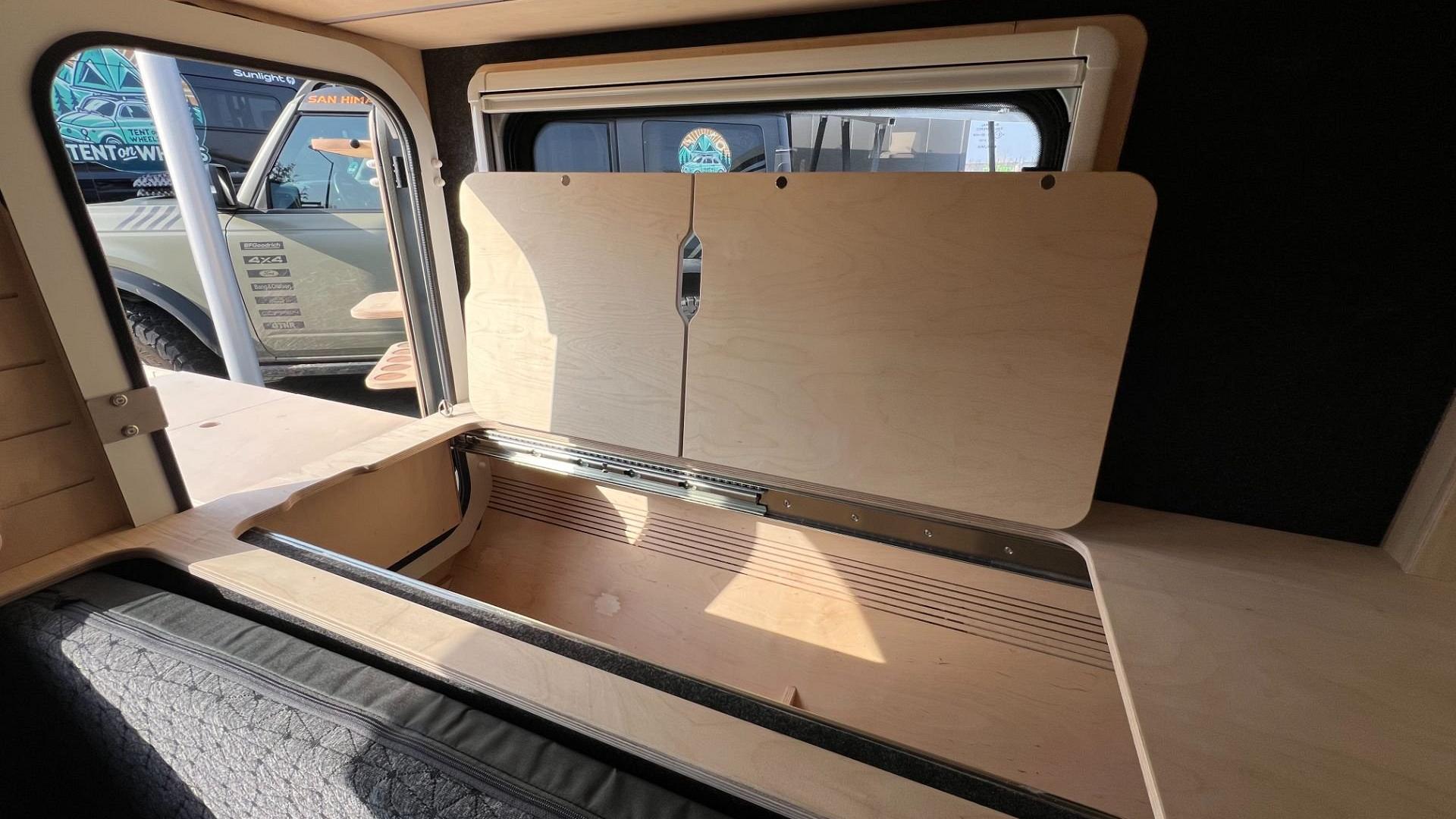 Andere /Kuckoo Bruno