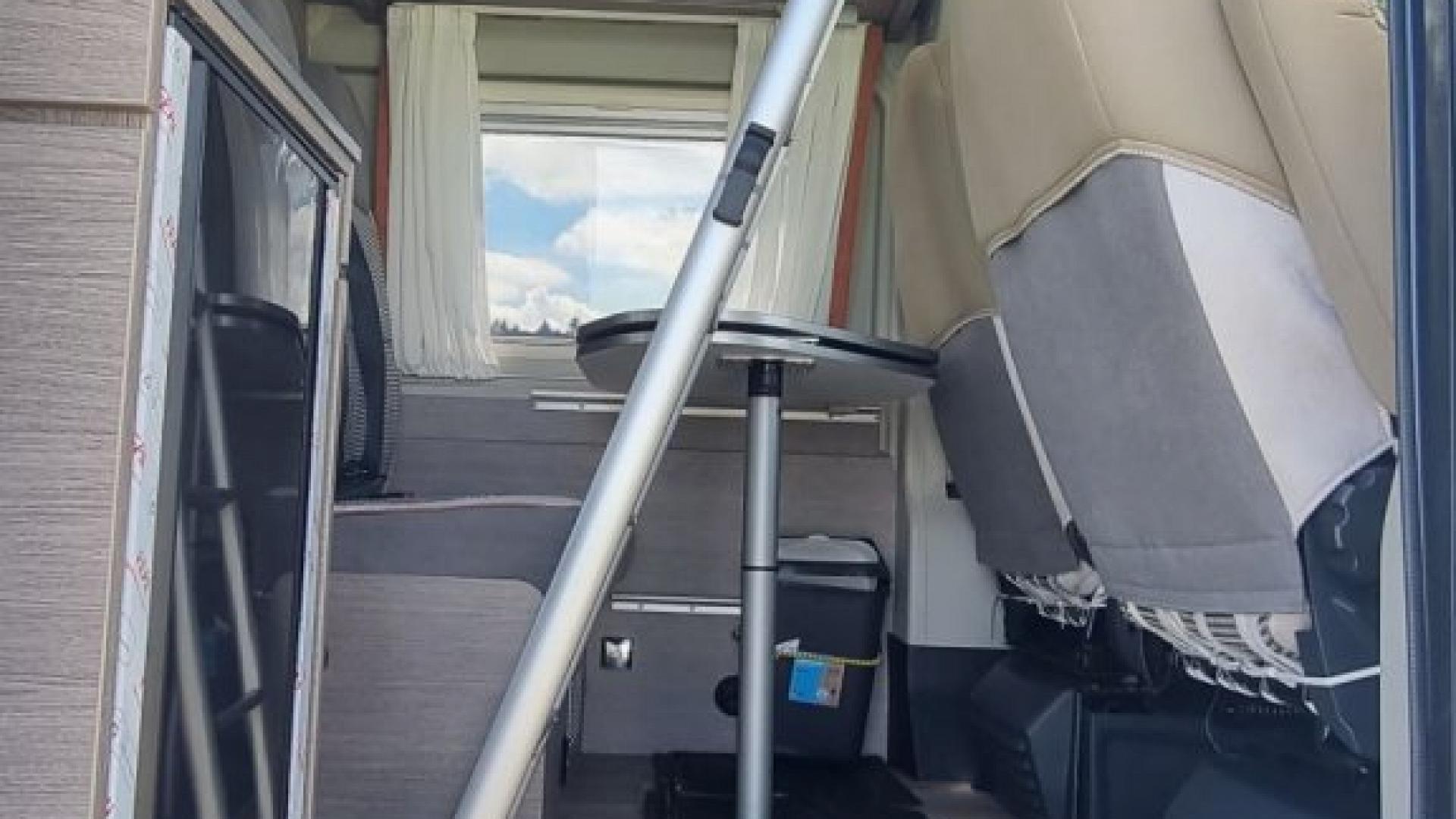 P&ouml;ssl 2Win S Plus