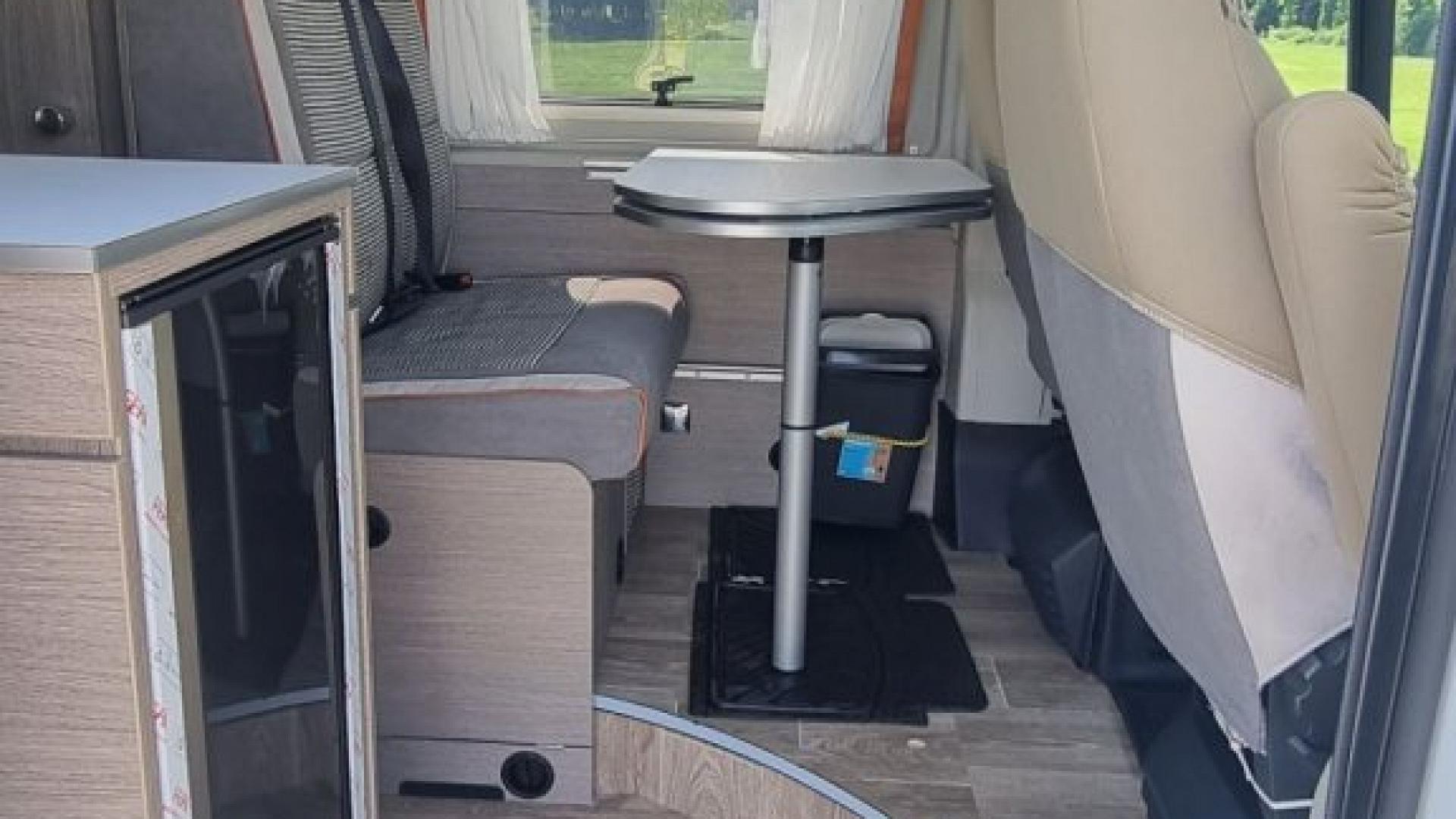 P&ouml;ssl 2Win S Plus