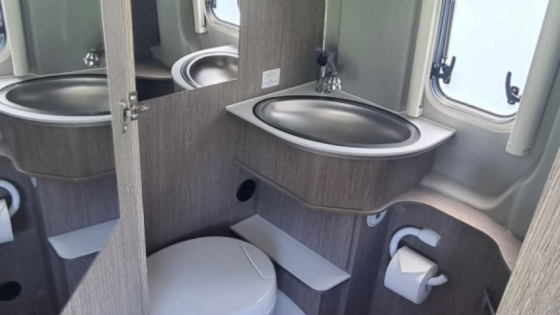 P&ouml;ssl 2Win S Plus