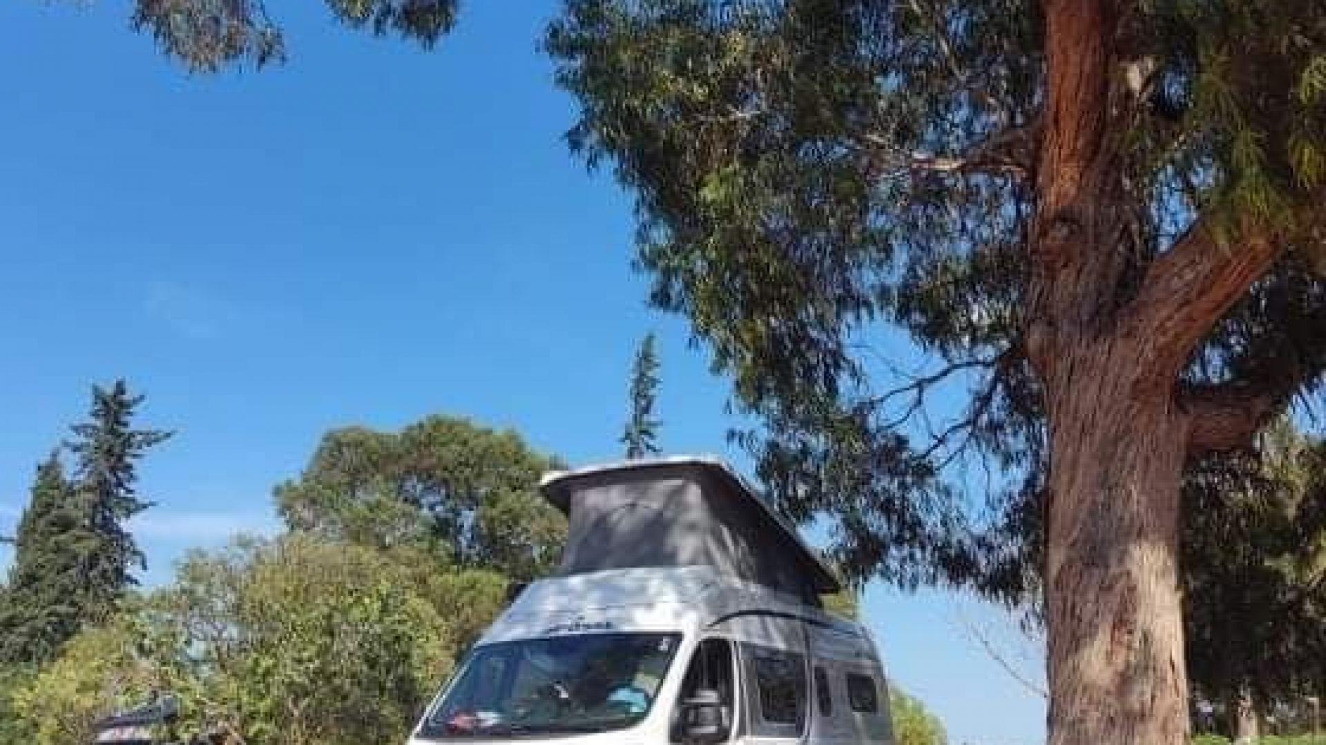 P&ouml;ssl 2Win S Plus