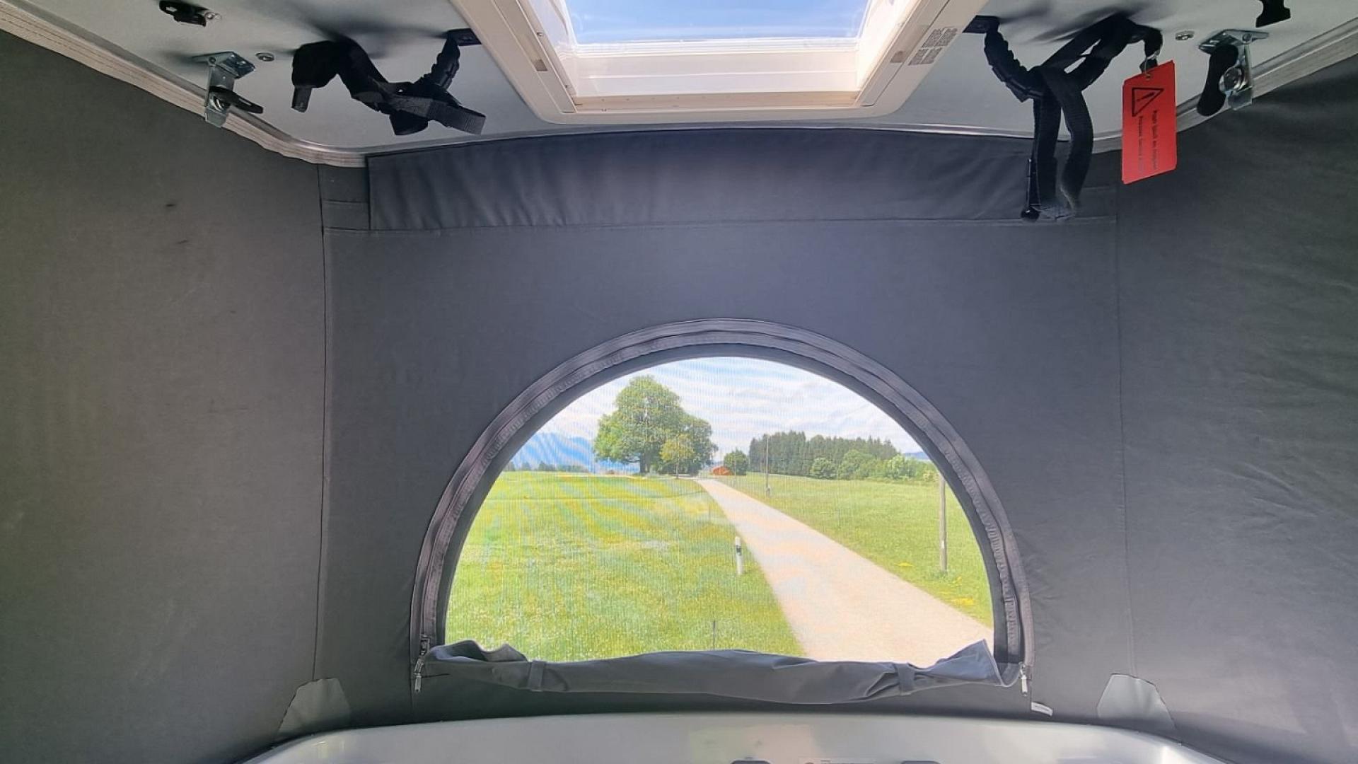 P&ouml;ssl 2Win S Plus