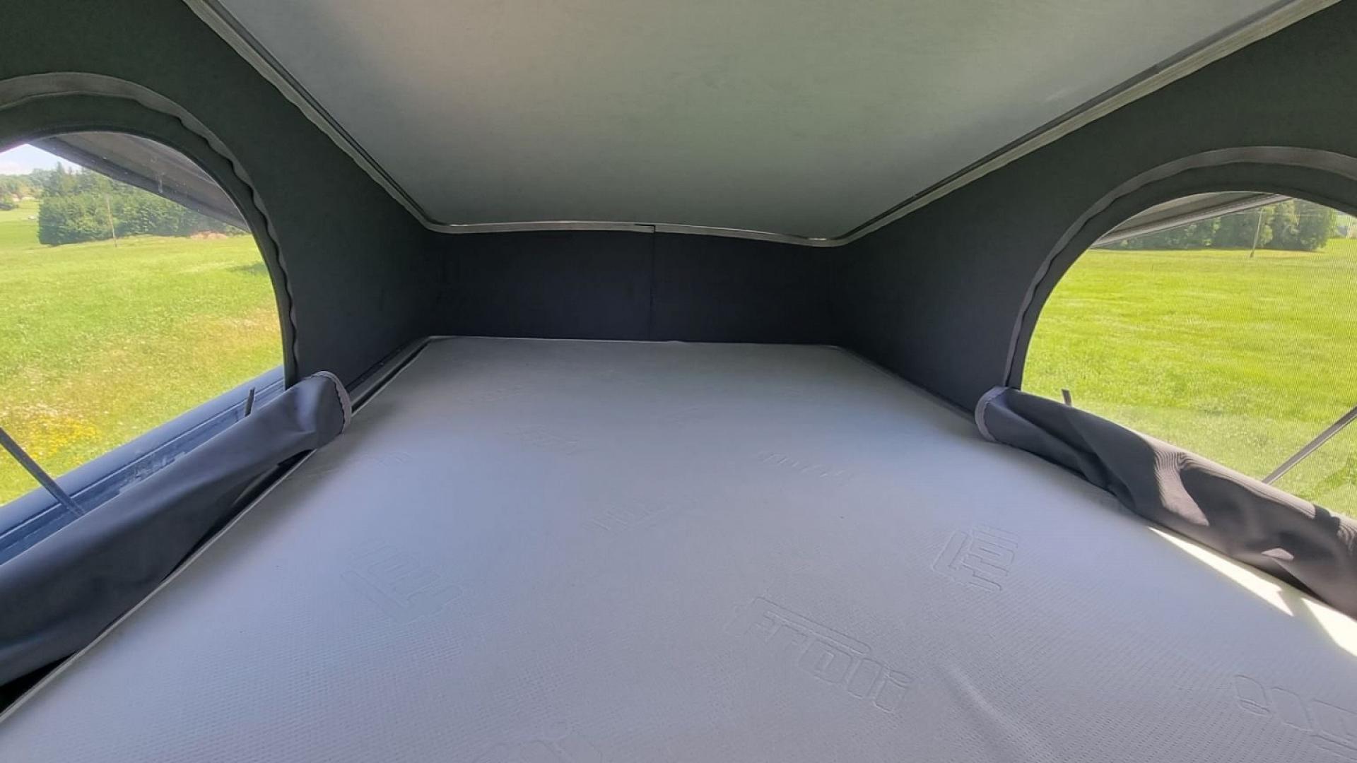 P&ouml;ssl 2Win S Plus