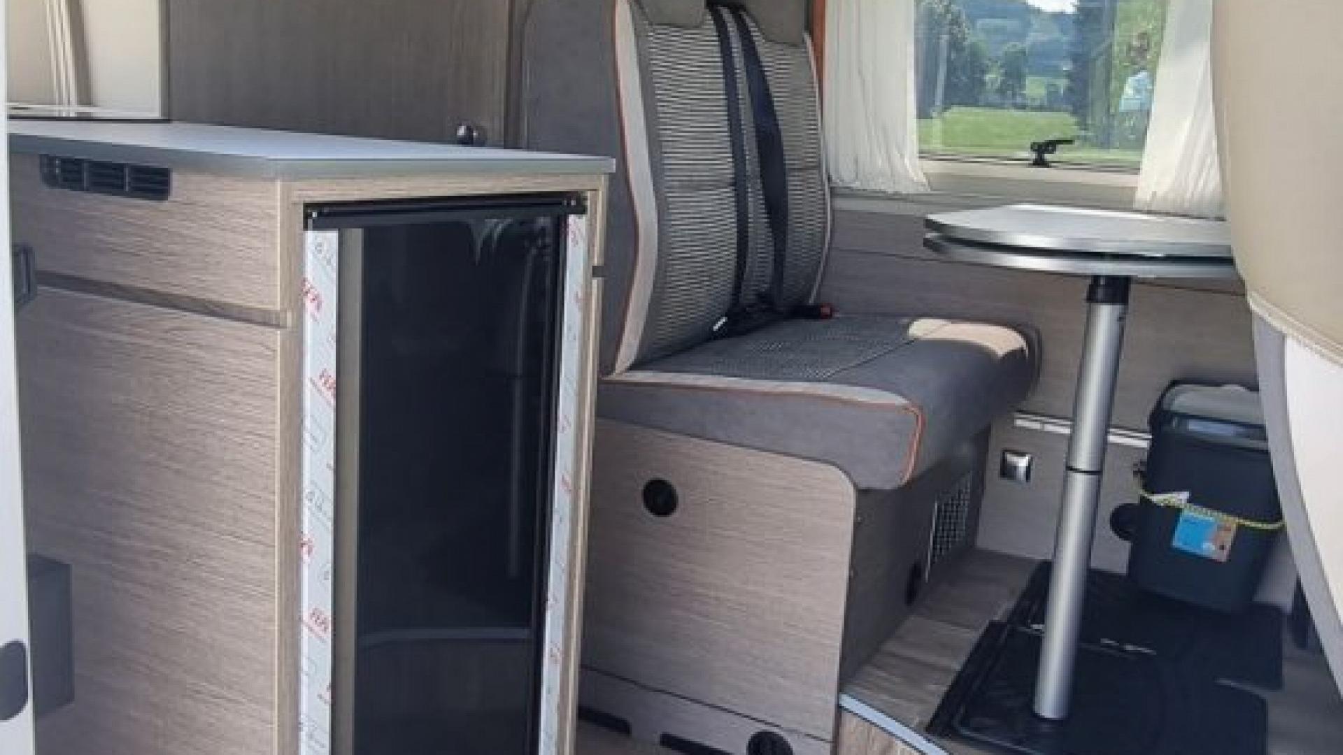 P&ouml;ssl 2Win S Plus