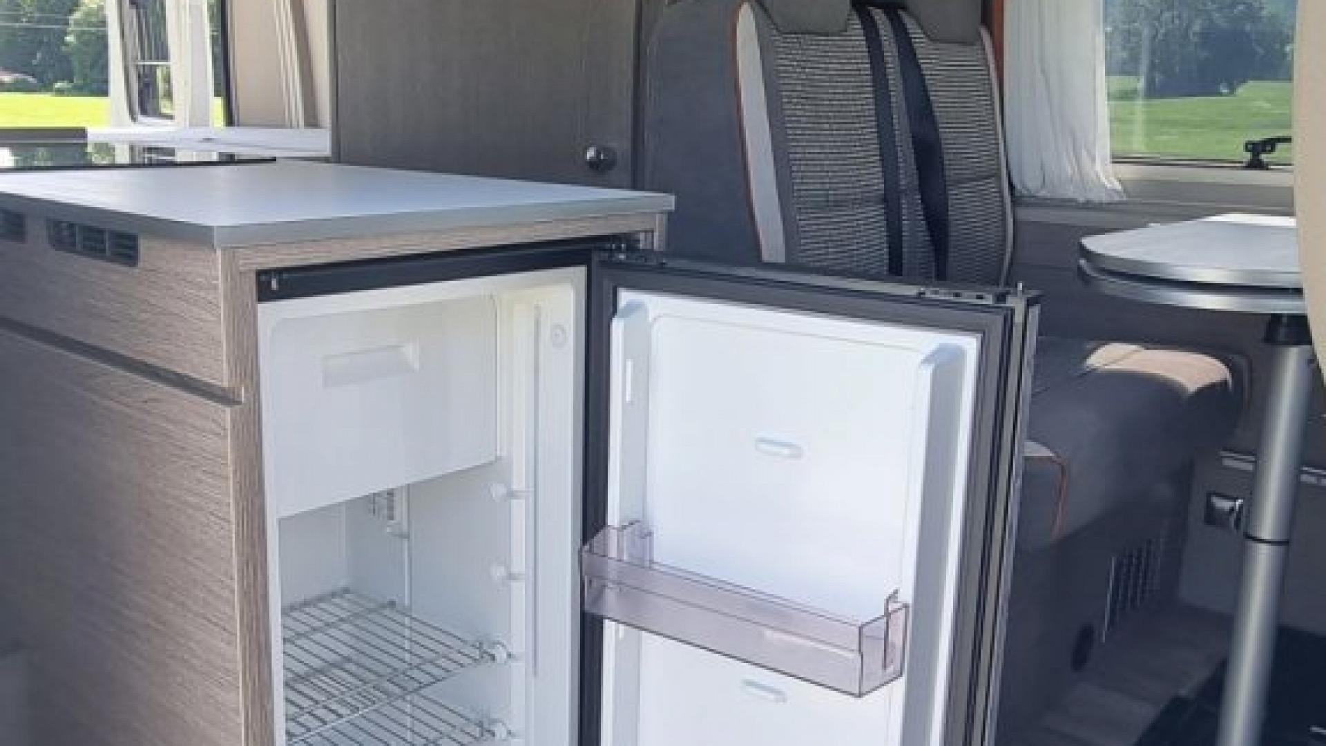 P&ouml;ssl 2Win S Plus