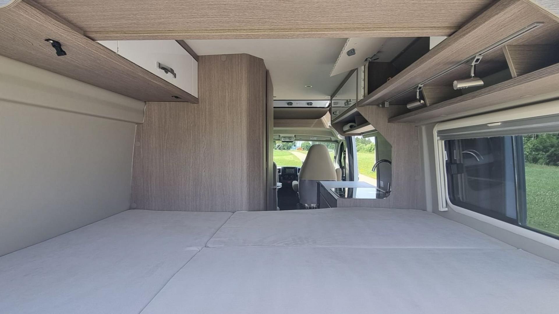 P&ouml;ssl 2Win S Plus