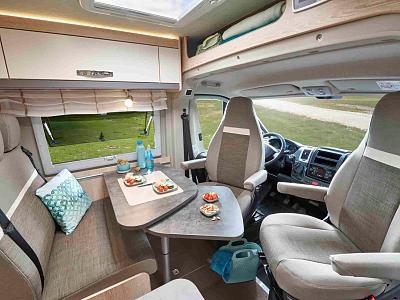 P&ouml;ssl Summit 640