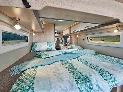 P&ouml;ssl Summit 640