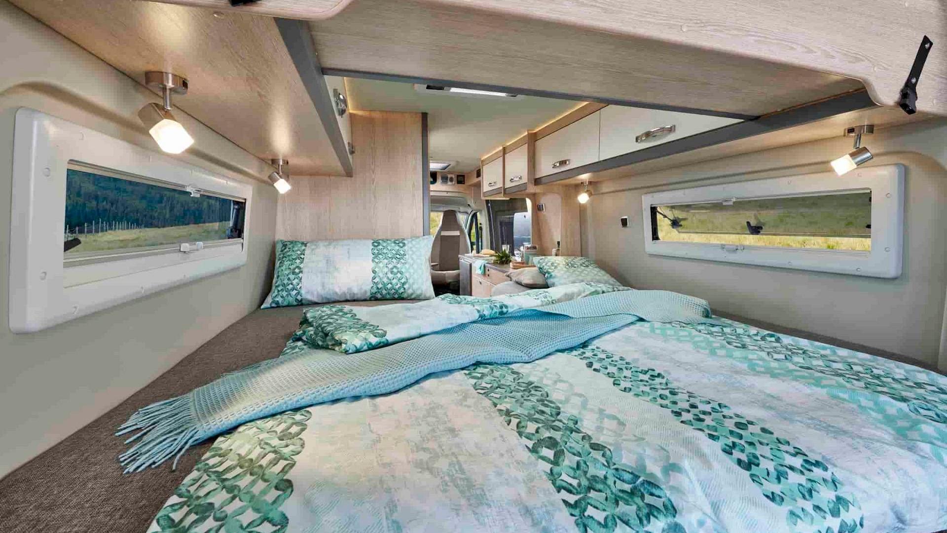 P&ouml;ssl Summit 640