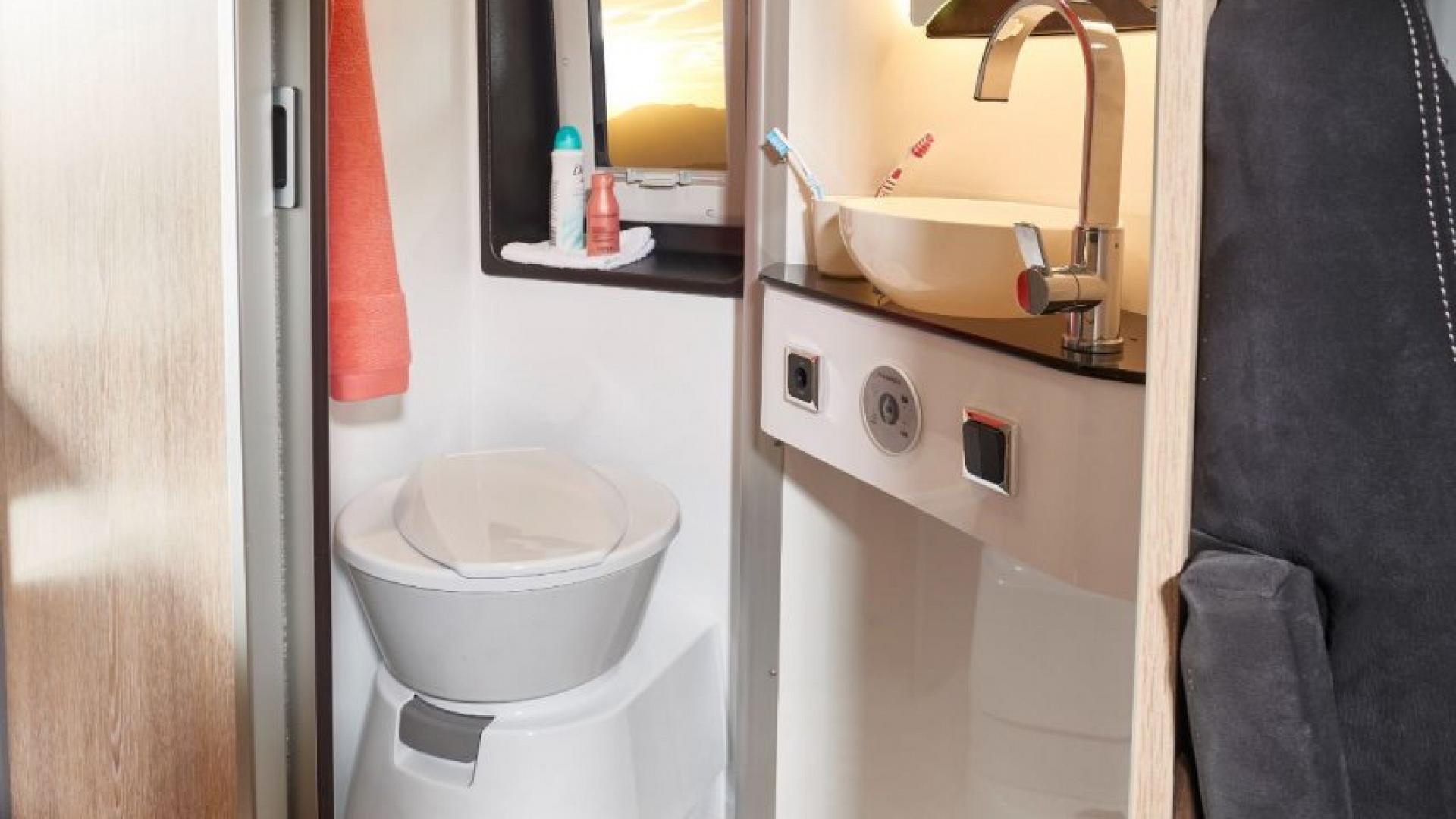 P&ouml;ssl Summit 640